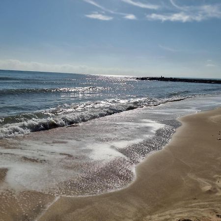 Perfect For Exploring Local Areas And More Torrevieja Exterior photo