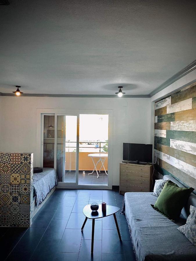 Perfect For Exploring Local Areas And More Torrevieja Exterior photo