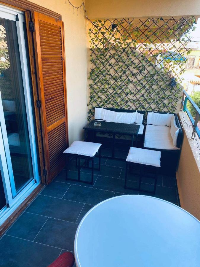 Perfect For Exploring Local Areas And More Torrevieja Exterior photo