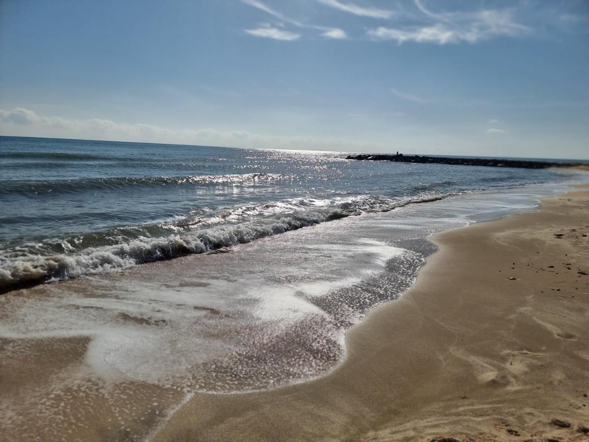 Perfect For Exploring Local Areas And More Torrevieja Exterior photo